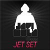 JAVI MULA - Jet Set (feat. Re-Leese)